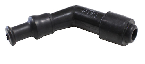 Cap spark plug für - spark, kymco