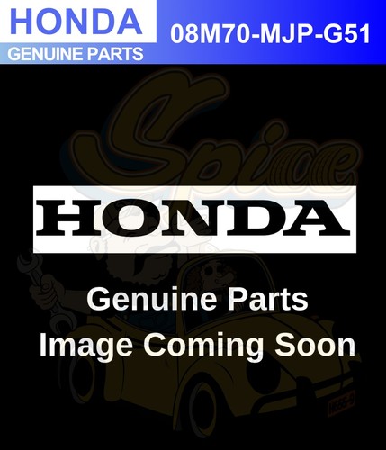 Factory honda 2016 2017 - honda, 2016-2017