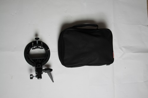Hähnel speedlight softbox - hähnel,