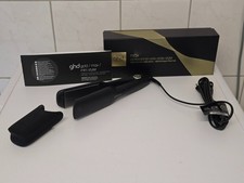 ghd Max