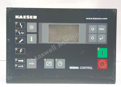 Siemens kaeser - siemens,
