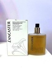 Lancaster Black Pearl Eau