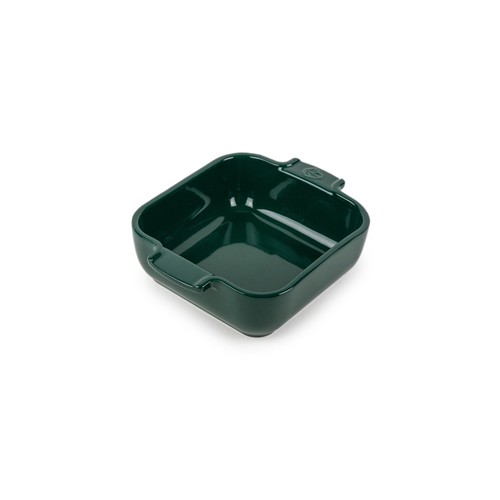 Peugeot keramik auflaufform - keramik,