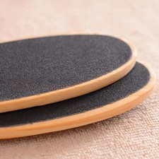 2 Stück Doppelseitige Raspel