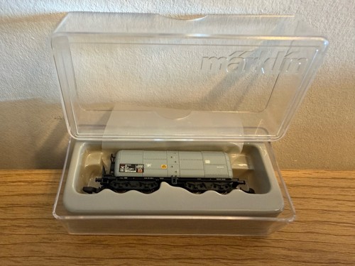 Märklin 80317 insider - märklin,