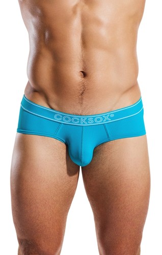 Cocksox herren kontur beutel - kontur,