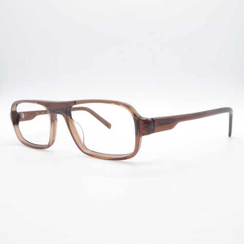 London brille canonbury - brille,