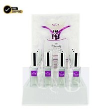 Chantilly Eau de Vie Dana 12