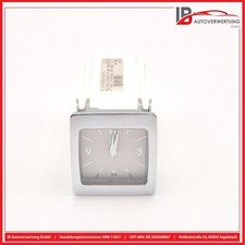 Armaturenbrett Uhr Analoguhr A2188270270 MERCEDES E-KLASSE S212 E220 CDI KOMBI