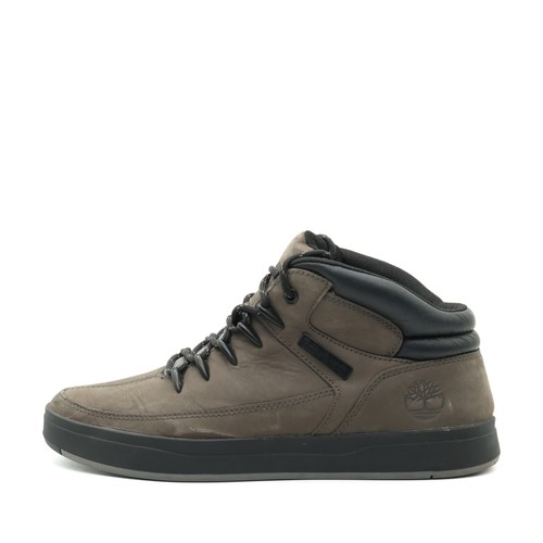 Timberland herren a1v1i boots - herren,