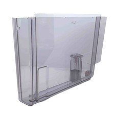 Delonghi Wassertank Pronto Cappuccino Magnifica EAM ESAM 3000 3200 3500 4500 u.a