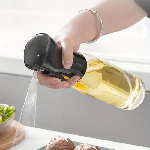 200 500ml ölsprüher - 200/500ml,