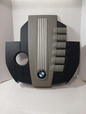 2009-2013 BMW X5 (E70)  DIESEL