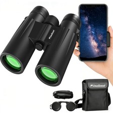 Usogood Fernglas 12x50 HD