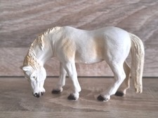 Schleich Pferd Camargue Stute