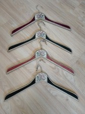 Gobelin Kleiderbügel mit