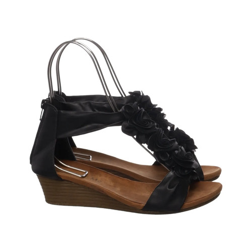 Super keilschuhe größe - me,, keilschuhe,