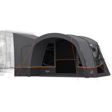 VANGO AWNING COVE II MID DRIVE AWAY CAMPERVAN WOHNMOBIL VERANDA ZELT CAMPINGZIMMER