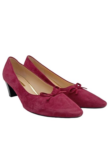 Gabor hochfront pumps - hochfront-pumps, damen