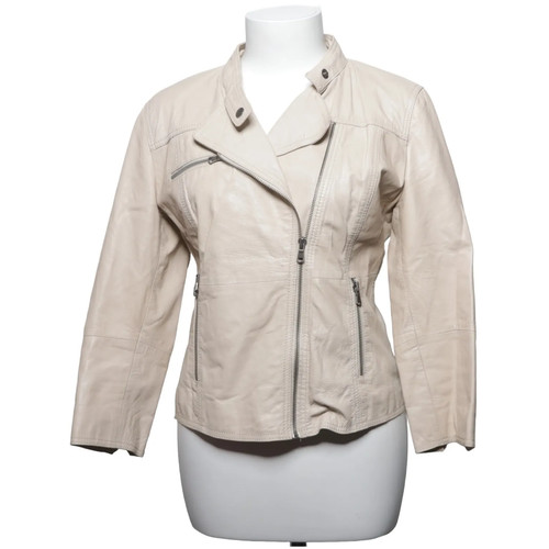 Zara bikerjacke damen - bikerjacke,,