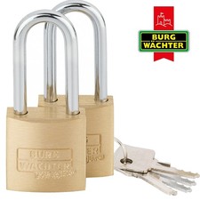 Burg-Wächter Magno Duo 400