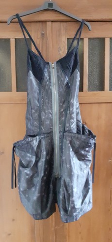 Ausgefallenes kleid von - kleid,
