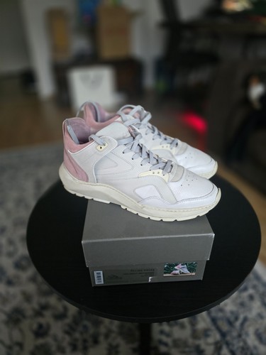 Filling pieces low arch - filling, runner