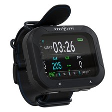 AquaLung i770R Tauchcomputer