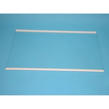 GLASPLATTE KPL. Gorenje 711808