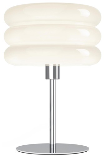 Eglo tortora tischlampe - eglo,