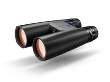 ZEISS Conquest HDX 15x56 Fernglas - überragende optische Leistung und Robustheit
