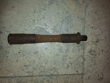 Wurfkörper Für LP nicht MP40