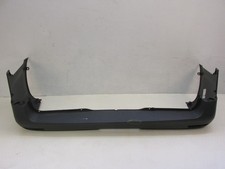 Mercedes Vito W447 Stoßstange