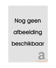 Aurelia - Festina Lente