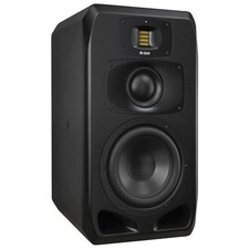 Aktiv-Monitor Adam Audio S3V