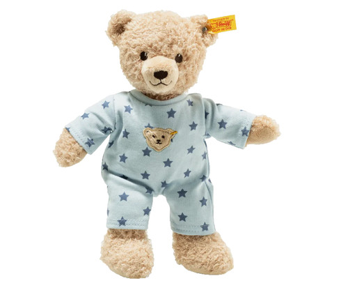 Steiff teddy and teddybär - steiff,