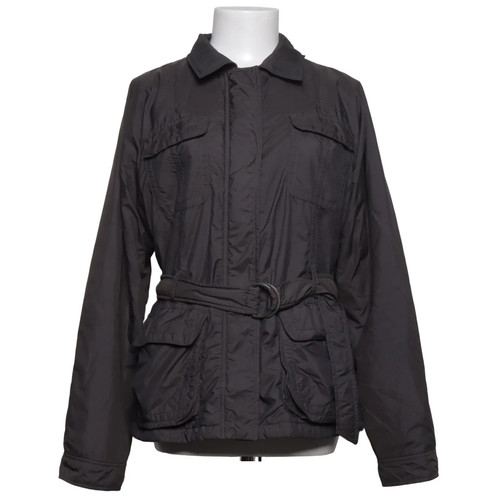 René lezard jacke - lezard,, damen