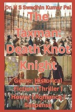 The Taxman: Death Knot Knight