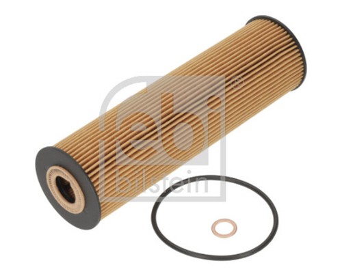ölfilter febi bilstein 195103 - febi,
