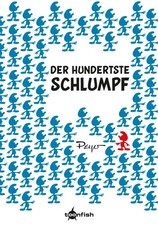 Die Schlümpfe Mini | Der hundertste Schlumpf | Peyo | Buch | 48 S. | Deutsch