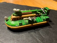 Matchbox Battle   Kings