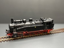 Piko H0 50060 Tenderlokomotive