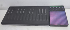 ROLI Songmaker Kit Seaboard