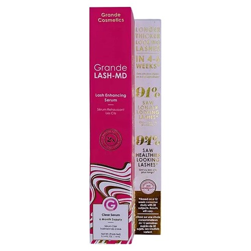 4ml grandelash lash - grandelash-md,