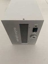 Lumencor SOLA Light LED