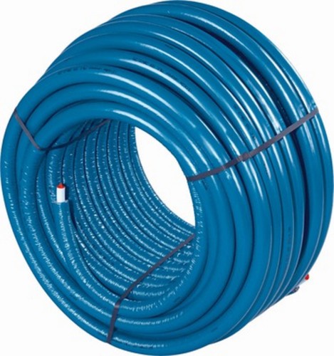 Uponor rohr uni pipe plus - rohr,