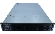 583917 b21 hp dl380g7 - hp, 583917-b21