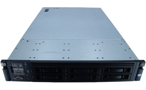 583917 b21 hp dl380g7 - hp,
