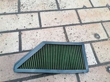 Tuning Green Luftfilter air filter 185PS Honda Prelude BB1 BB2 BB3 BB4 92-96