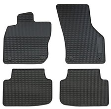 Gummifußmatten Original